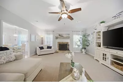 1734 Lakeland Drive, Monroe, GA 30656 - Photo 18