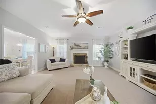 1734 Lakeland Dr, Monroe, GA 30656 - Photo 18