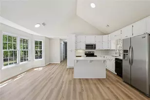 500 Turner Rd, McDonough, GA 30252 - Photo 66