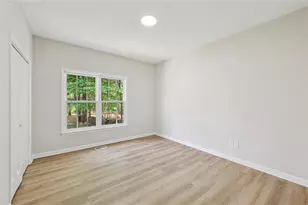 500 Turner Rd, McDonough, GA 30252 - Photo 30