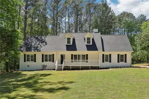 500 Turner Rd, McDonough, GA 30252 - Photo 8