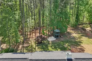 500 Turner Rd, McDonough, GA 30252 - Photo 98