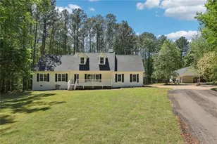 500 Turner Rd, McDonough, GA 30252 - Photo 6