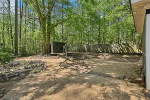 500 Turner Rd, McDonough, GA 30252 - Photo 80