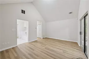 500 Turner Rd, McDonough, GA 30252 - Photo 70