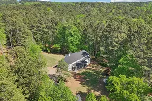 500 Turner Rd, McDonough, GA 30252 - Photo 94