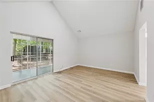 500 Turner Rd, McDonough, GA 30252 - Photo 68