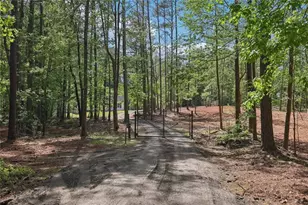 500 Turner Rd, McDonough, GA 30252 - Photo 2