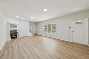 500 Turner Rd, McDonough, GA 30252 - Photo 10