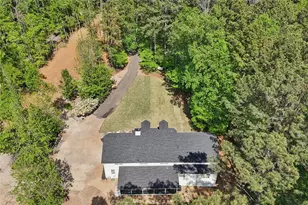 500 Turner Rd, McDonough, GA 30252 - Photo 96