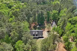 500 Turner Rd, McDonough, GA 30252 - Photo 90