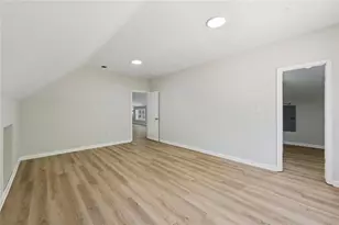 500 Turner Rd, McDonough, GA 30252 - Photo 42