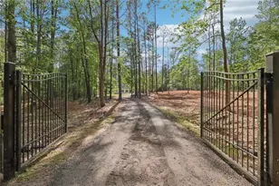 500 Turner Rd, McDonough, GA 30252 - Photo 4