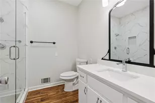 500 Turner Rd, McDonough, GA 30252 - Photo 26