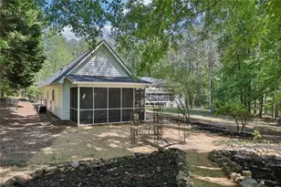 500 Turner Rd, McDonough, GA 30252 - Photo 84