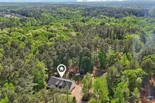 500 Turner Rd, McDonough, GA 30252 - Photo 92