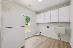 500 Turner Rd, McDonough, GA 30252 - Photo 22