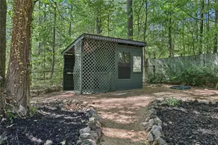 500 Turner Rd, McDonough, GA 30252 - Photo 82