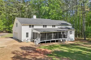 500 Turner Rd, McDonough, GA 30252 - Photo 100