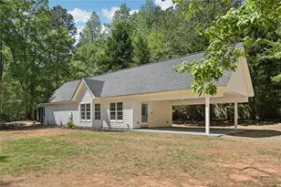 500 Turner Rd, McDonough, GA 30252 - Photo 62