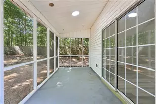 500 Turner Rd, McDonough, GA 30252 - Photo 74