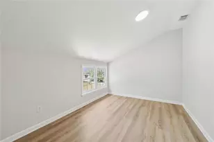 500 Turner Rd, McDonough, GA 30252 - Photo 44