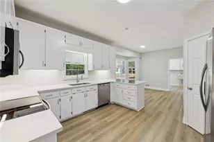 500 Turner Rd, McDonough, GA 30252 - Photo 18
