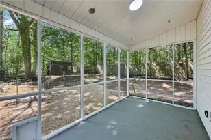 500 Turner Rd, McDonough, GA 30252 - Photo 76