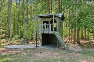 500 Turner Rd, McDonough, GA 30252 - Photo 78
