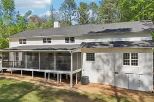 500 Turner Rd, McDonough, GA 30252 - Photo 102