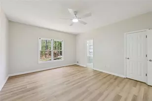 500 Turner Rd, McDonough, GA 30252 - Photo 34