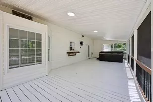 500 Turner Rd, McDonough, GA 30252 - Photo 56