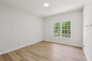 500 Turner Rd, McDonough, GA 30252 - Photo 28