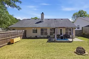 2818 Hillvale Cove Way, Lithonia, GA 30058 - Photo 38