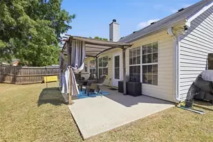 2818 Hillvale Cove Way, Lithonia, GA 30058 - Photo 34