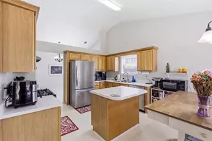 2818 Hillvale Cove Way, Lithonia, GA 30058 - Photo 12