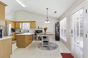 2818 Hillvale Cove Way, Lithonia, GA 30058 - Photo 14