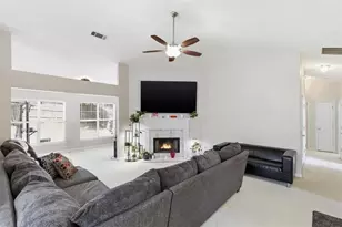 2818 Hillvale Cove Way, Lithonia, GA 30058 - Photo 6