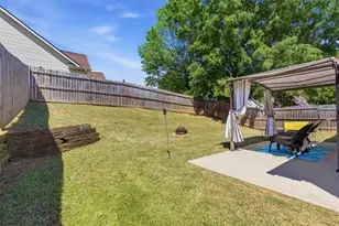 2818 Hillvale Cove Way, Lithonia, GA 30058 - Photo 36