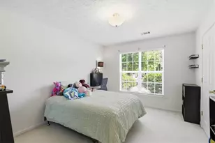 2818 Hillvale Cove Way, Lithonia, GA 30058 - Photo 28