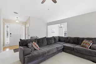 2818 Hillvale Cove Way, Lithonia, GA 30058 - Photo 10