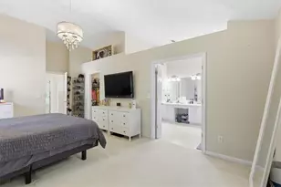 2818 Hillvale Cove Way, Lithonia, GA 30058 - Photo 22