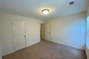 1490 Avalon Creek Rd, Sugar Hill, GA 30518 - Photo 10