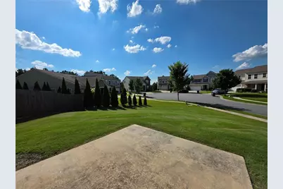 1490 Avalon Creek Road, Sugar Hill, GA 30518 - Photo 18