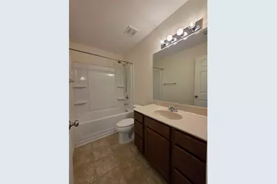 1490 Avalon Creek Road, Sugar Hill, GA 30518 - Photo 12