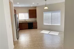 1490 Avalon Creek Rd, Sugar Hill, GA 30518 - Photo 2