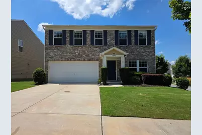 1490 Avalon Creek Road, Sugar Hill, GA 30518 - Photo 1