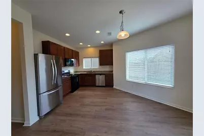 1490 Avalon Creek Road, Sugar Hill, GA 30518 - Photo 2