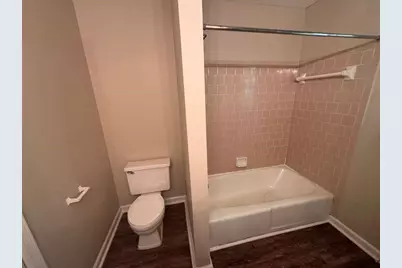 348 Freshman Drive, Lawrenceville, GA 30044 - Photo 20