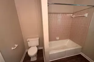348 Freshman Dr, Lawrenceville, GA 30044 - Photo 20